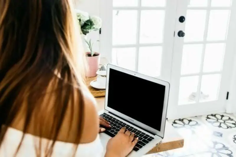 advanced strategies to stay productive daily