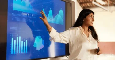 best quick tips for entrepreneurs