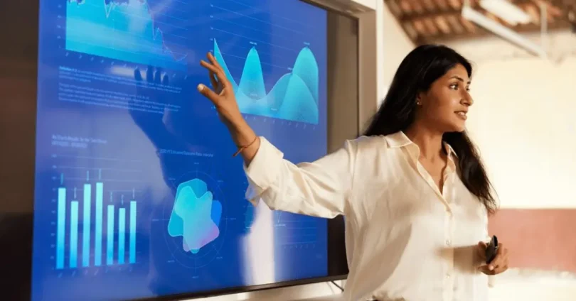 best quick tips for entrepreneurs