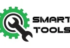 best smart tools for startups