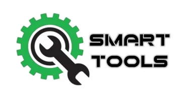 best smart tools for startups