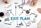 best startup growth hacks