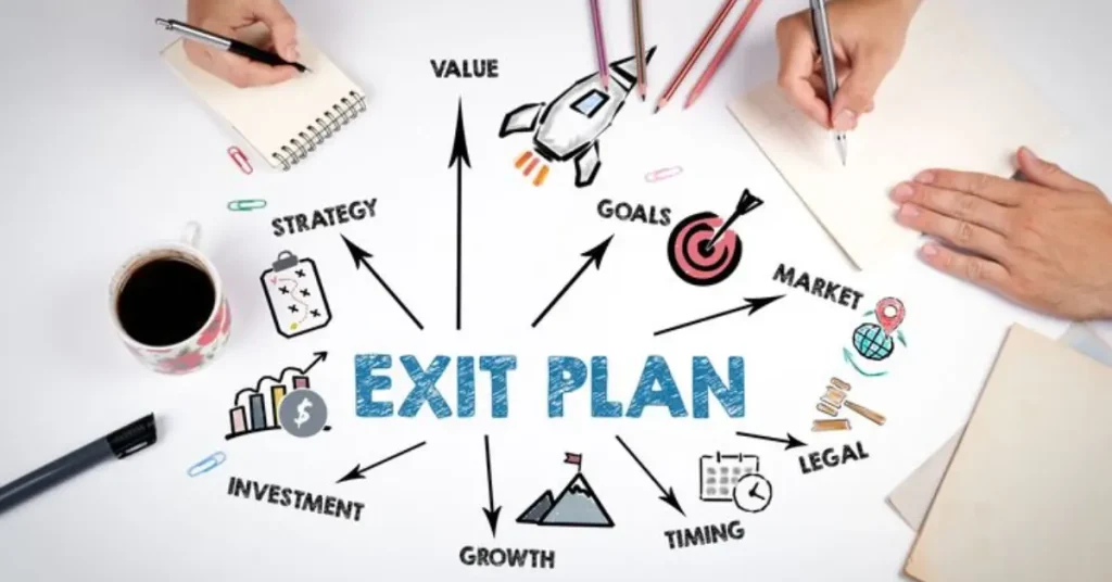 best startup growth hacks