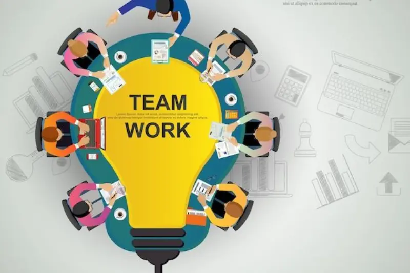 best startup growth hacks for scaling