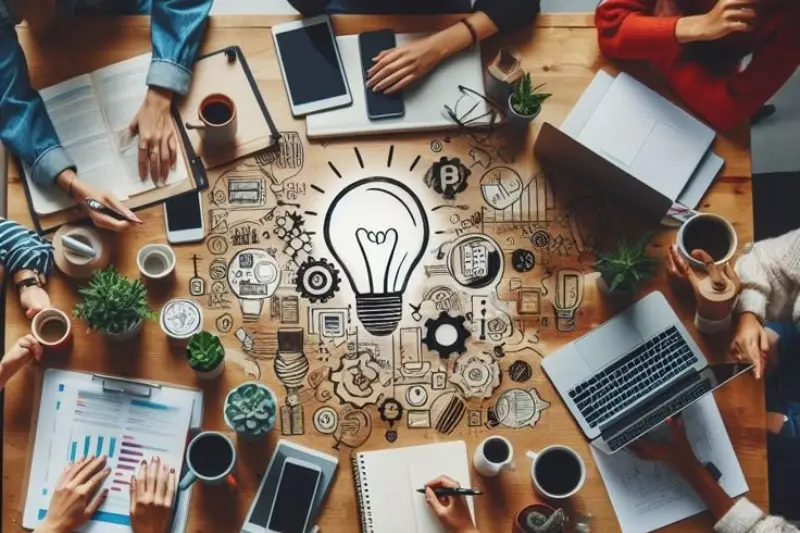 how to choose the best business idea in 2026