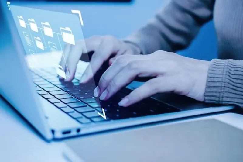 how to choose the best site for daily market news