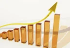 how to scale a small business