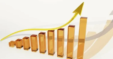 how to scale a small business