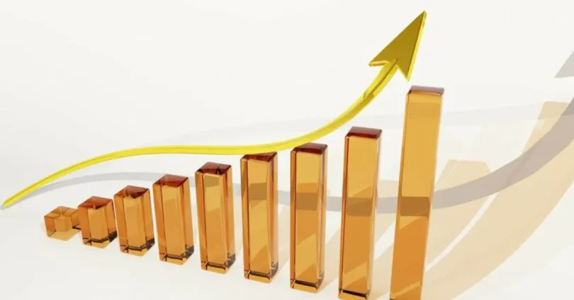 how to scale a small business