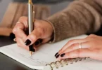 how to stay productive daily