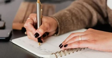 how to stay productive daily