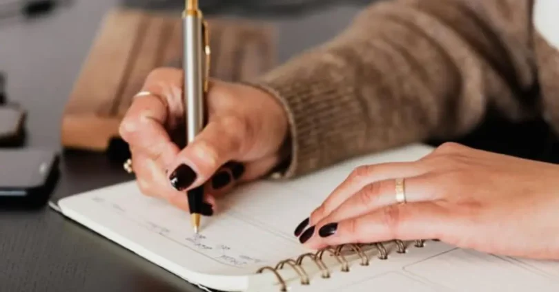 how to stay productive daily