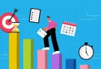 how to use productivity tools