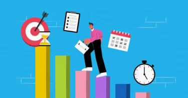how to use productivity tools
