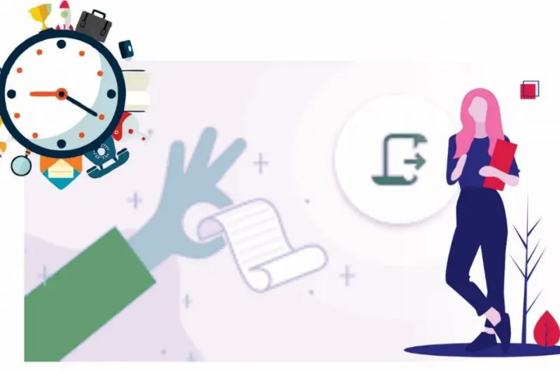 how to use productivity tools for work