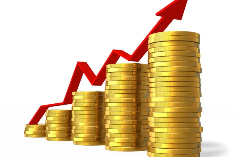 long-term tips for scaling successfully
