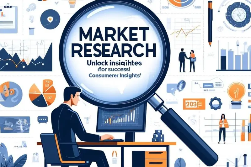 market news