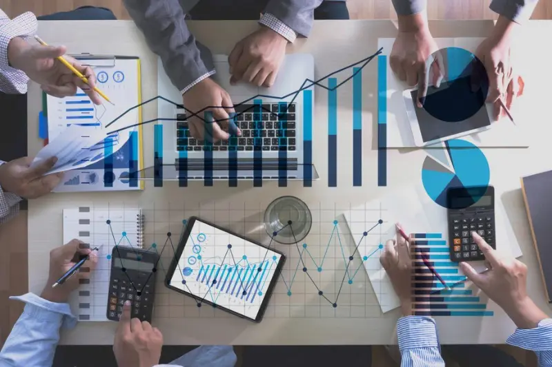 the rise of artificial intelligence and automation