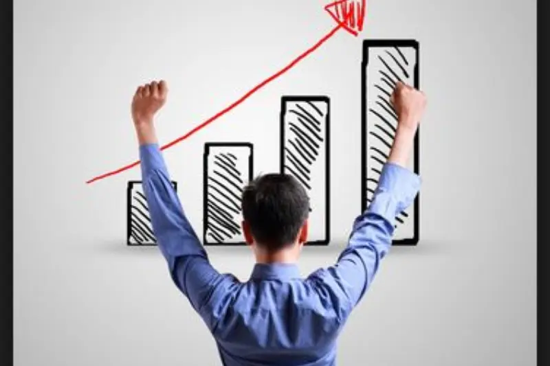 top business growth ideas for 2025