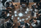 top business ideas in 2026