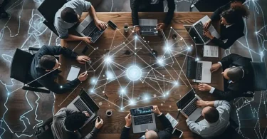 top business ideas in 2026