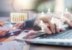 top global market trends 2026