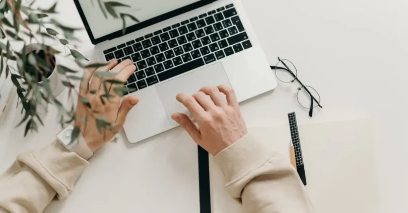 top productivity hacks in 2026