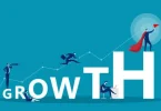 types of growth strategies