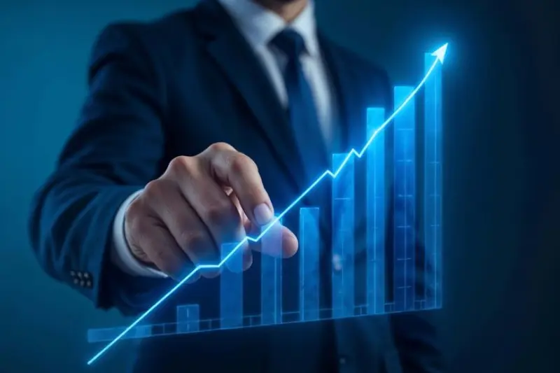 understanding business growth ideas