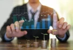 what are business growth ideas