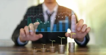 what are business growth ideas