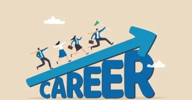 what are quick tips for success