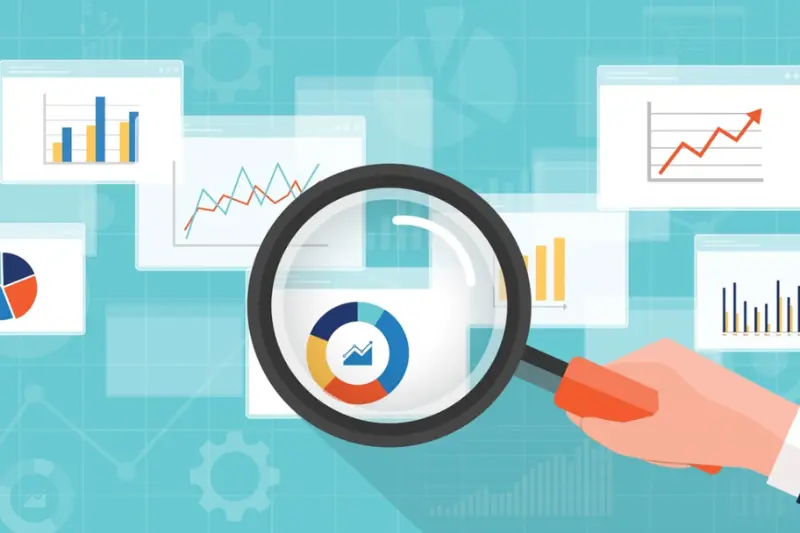 what are smart business tools (1)