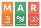 what are smart business tools