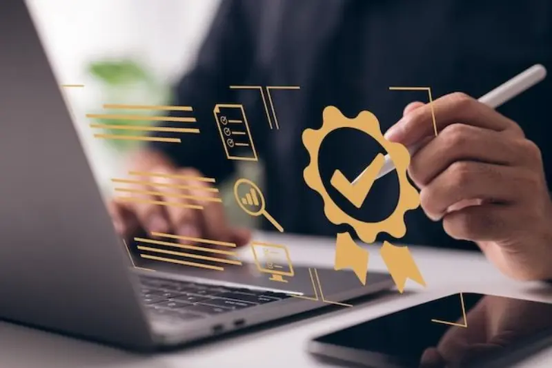 why 2026 is Ddifferent for business opportunities
