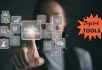 why digital tools boost efficiency