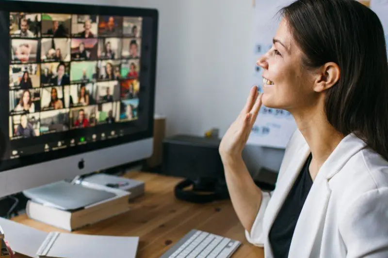 why entrepreneurs need tips