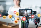 why market news affects business