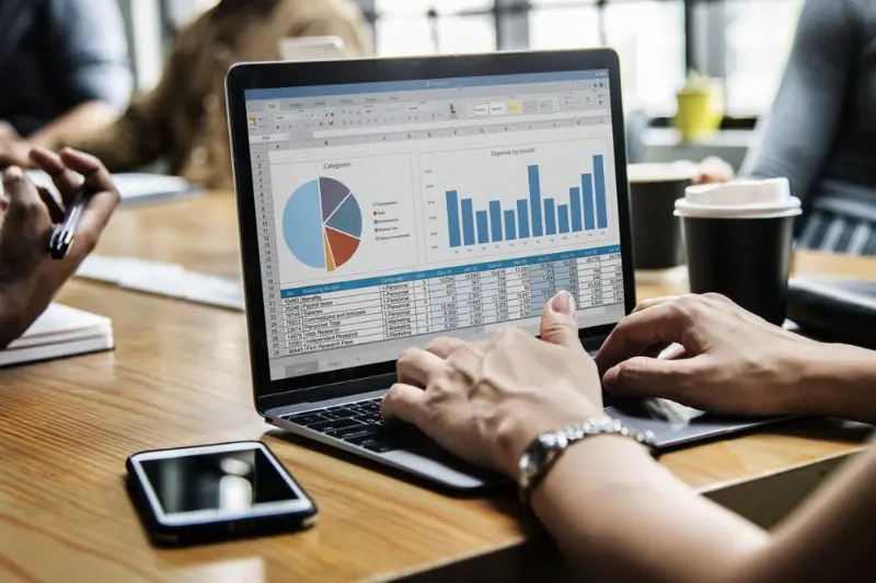 why market news affects small businesses too