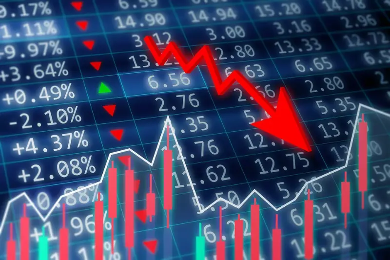 why stock market updates matter